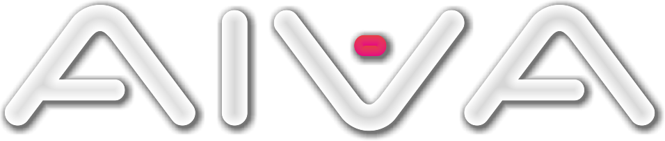 AIVA Logo